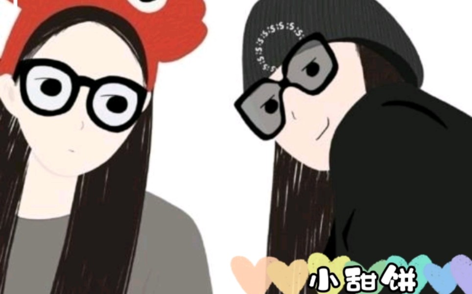 is呜呜呜姐和is的亲亲合集高甜