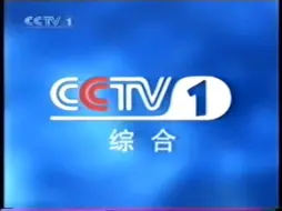 Descargar video: 【童年回忆】2003年12月CCTV1广告片段