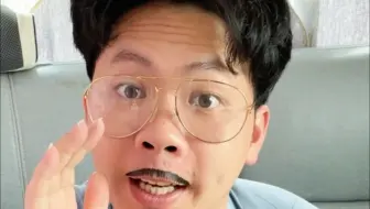 《当我成为老师的“卧底”》