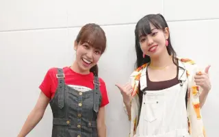 佐藤さん家の日向ちゃん 搜索结果 哔哩哔哩 Bilibili