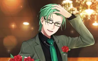 海部子规 哔哩哔哩 Bilibili 海部子规 哔哩哔哩 Bilibili