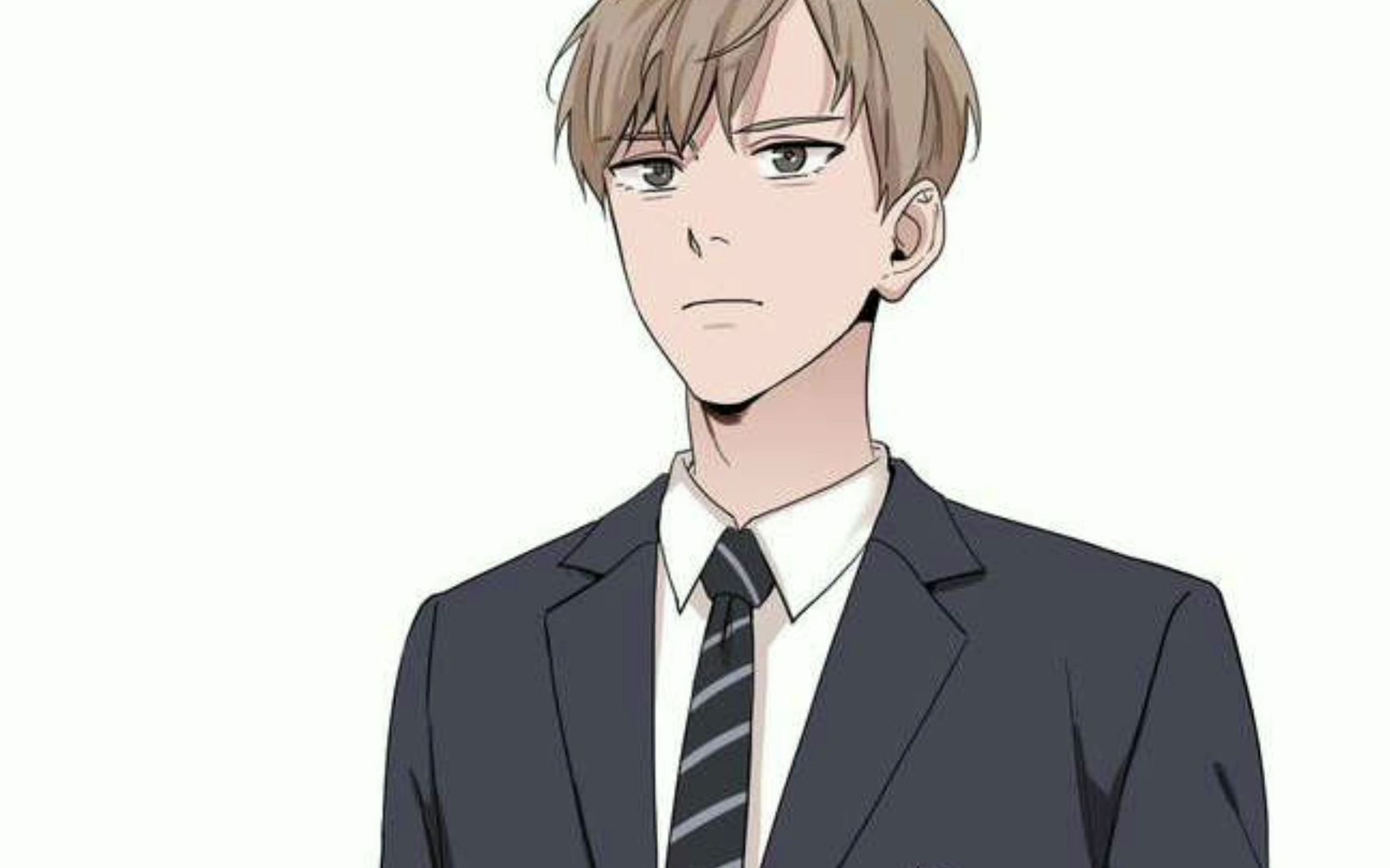 漫画《泌尿科俏护士》和《秘官/我的秀赫》-寄宿姐姐的日记-寄宿姐姐