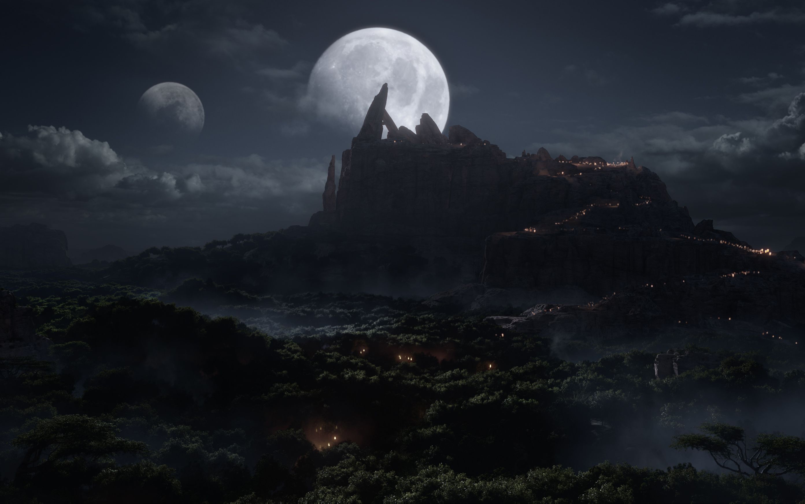 逗比团史诗暗夜宝魔剑士