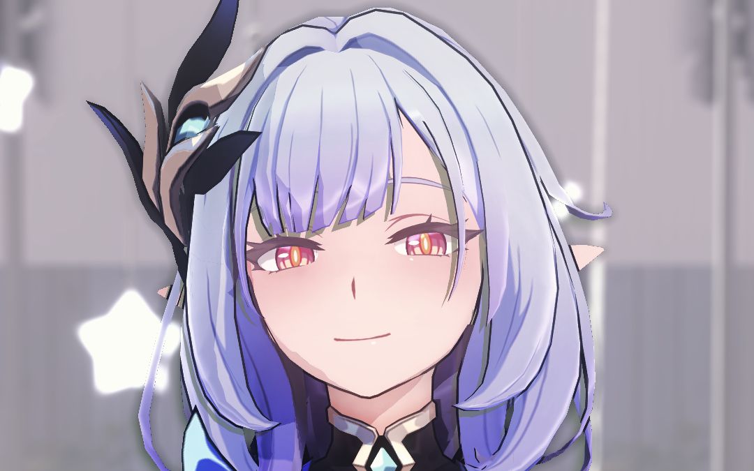 雌小鬼79侵蚀爱莉79