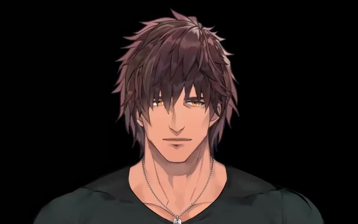 我茶渡打钱贝尔蒙德班德拉斯