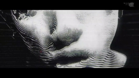 Dcl字幕 16日影 怒ikari Dvd特典 花絮 访谈 活动集合 主创解说 哔哩哔哩 つロ干杯 Bilibili