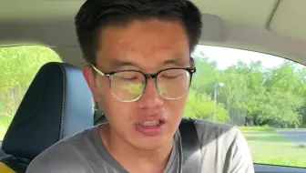 夏天车里不能放这些东西，当心汽车自燃！