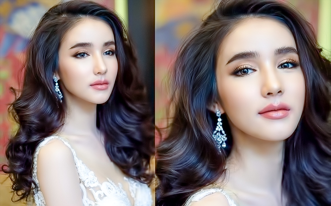 泰国vlog】最美变性人yoshi的中国微商活动出演记录79yoshi rinrada