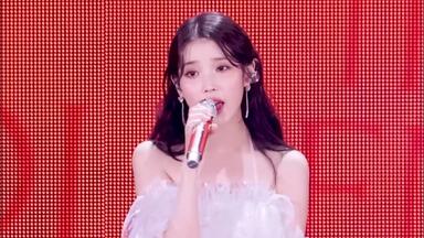 IU】【onlyU字幕组】IU - Real Fantasy 2012 Special DVD[精美中字][V2