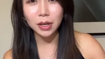 into1前经纪人评价刘宇