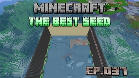 海底神殿海绵房分布规律 Minecraft我的世界 哔哩哔哩 つロ干杯 Bilibili