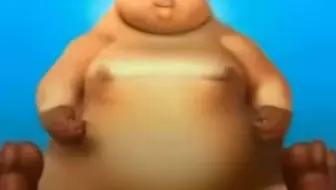 大东北是我滴家乡～🥴