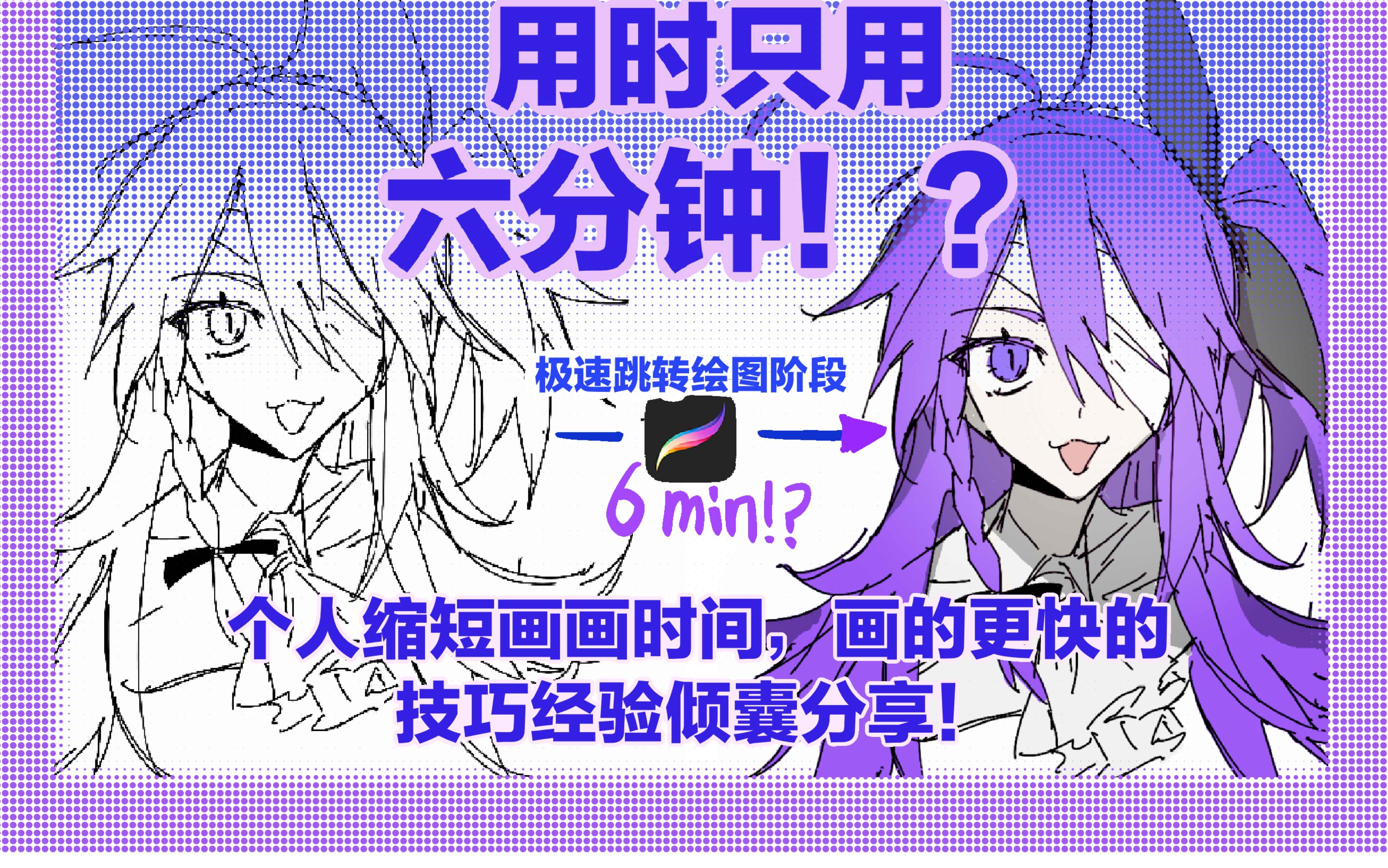 【Bikosi】这居然不是标题党哔哩哔哩bilibili