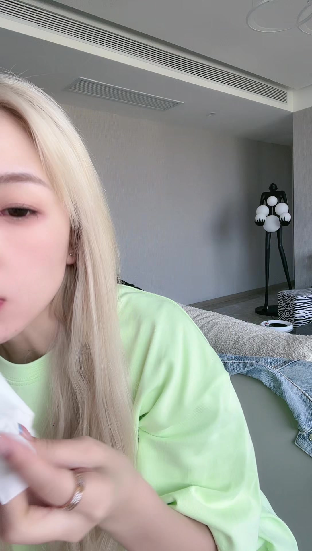 kk孟嘉烨2023年4月1日16时9分17秒