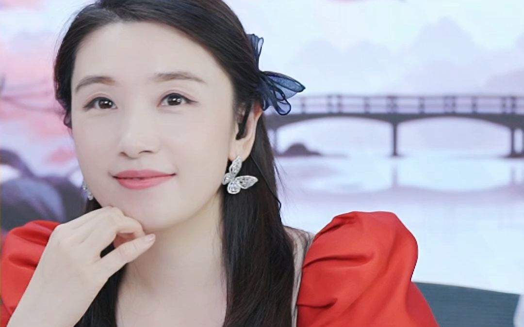 【抖音直播录像】主持人宝琛的抖音直播片段 20230822_201216