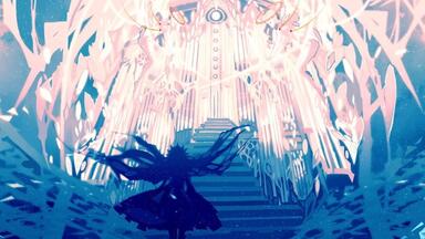 tokyo babel - FqLqWay (Album: Sputnik Sunrise)_哔哩哔哩_bilibili