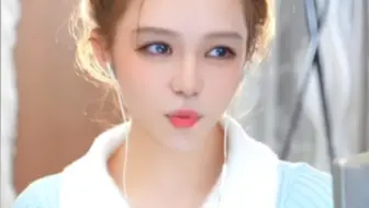 男娘大佬教你比夹夹