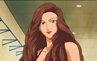 越前南次郎 搜索结果 哔哩哔哩 Bilibili