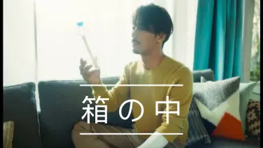 小林直己/-哔哩哔哩_Bilibili