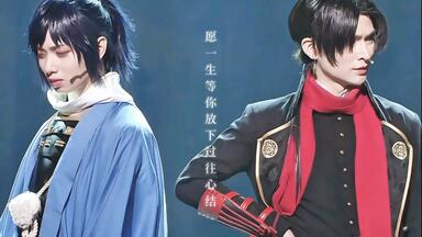 第78回】オールナイトニッポンi 荒牧慶彦と松田凌のおしゃべや_