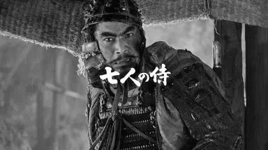 浅沼稻次郎-哔哩哔哩_Bilibili