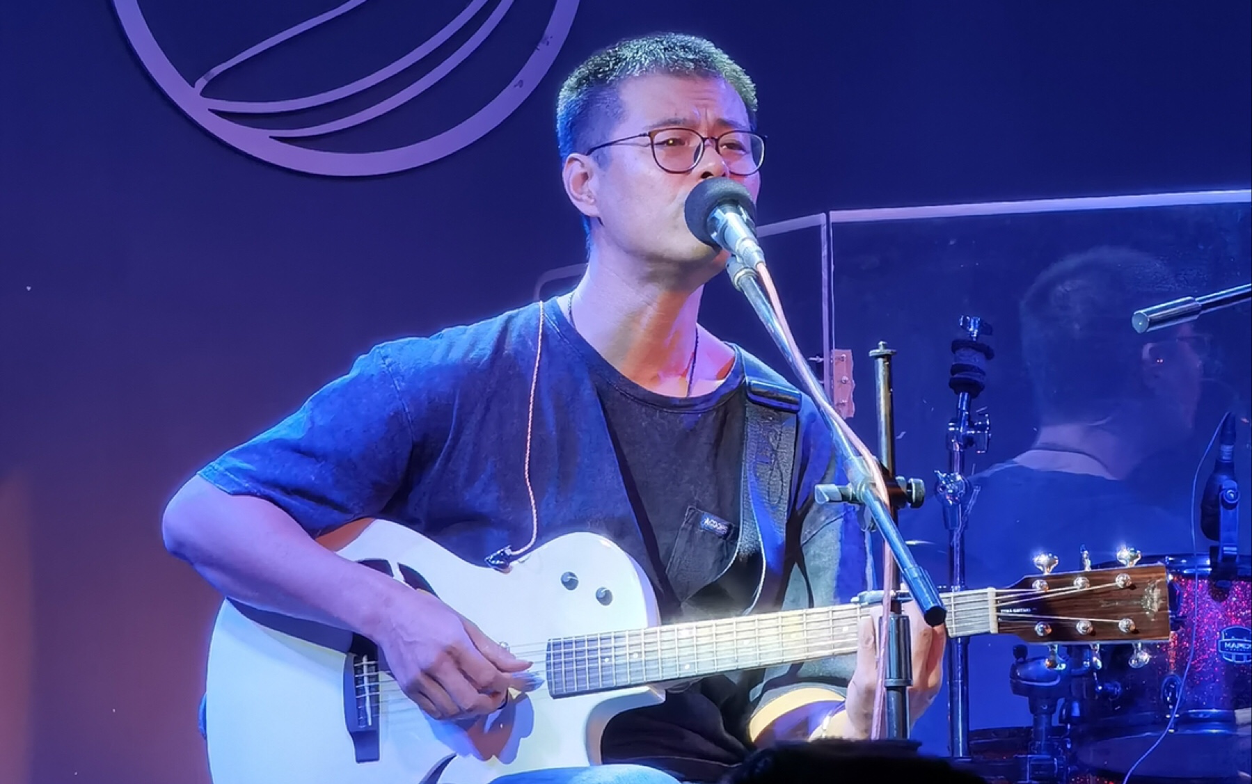 《涩》纣王老胡