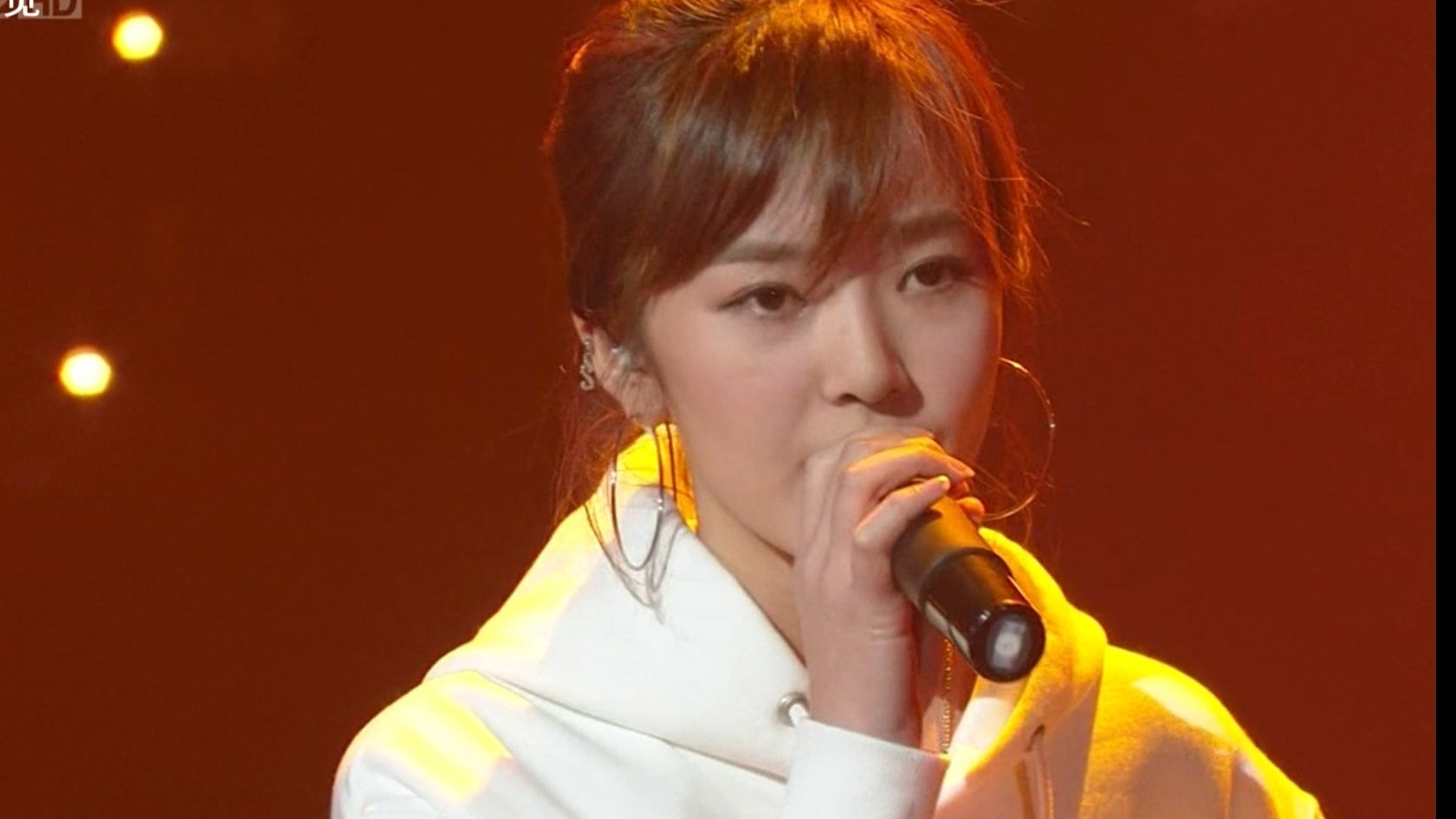 裴涩琪…how do i live