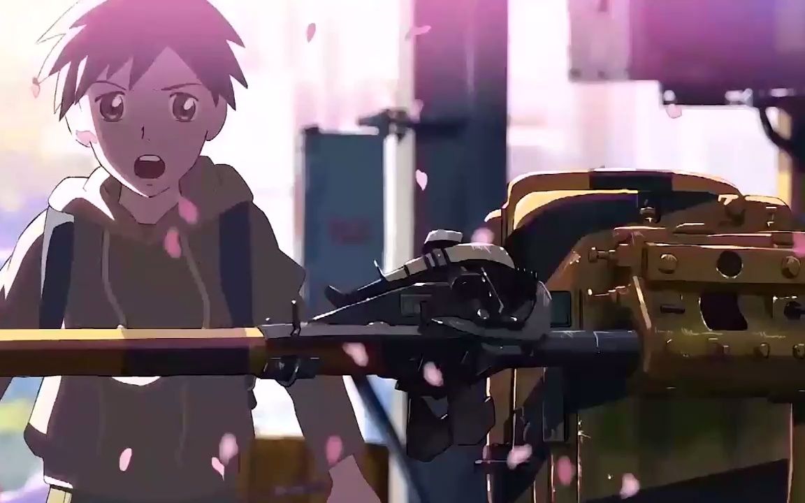 ziv kipes melody 伴奏 原版伴奏 和声伴奏 wav纯伴奏 高音质