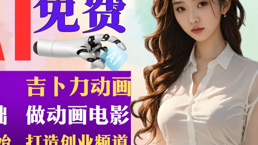 电影转换ai动漫网站_转换动漫app 电影转换ai动漫网站_转换动漫app