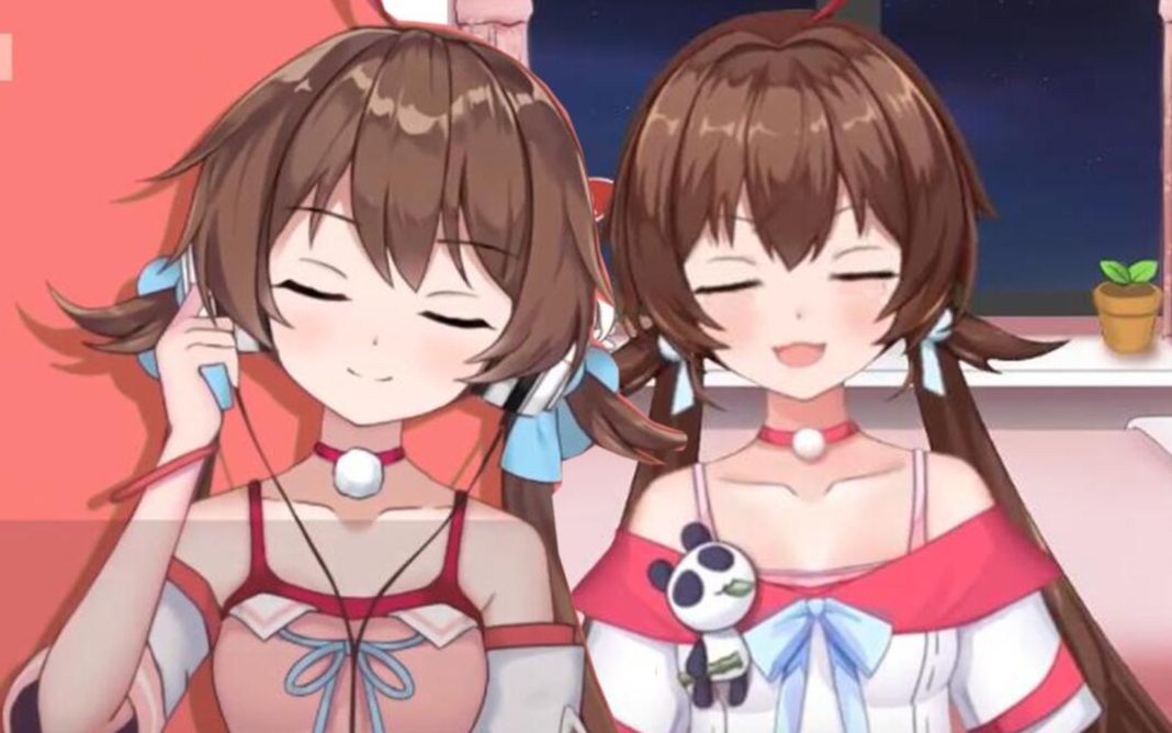 新科娘三代目x四代目我回来了