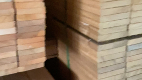 木帝特木塑地板怎么安装 户外木塑地板安装分步骤指导视频木帝特塑木地板施工过程分步骤详解说明防水防虫仿佛可替代防腐木寿命更长免维护木塑地板材质 哔哩哔哩