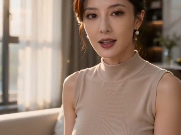 云载清希（22） 小希赶到医院，从姜师姐那知道肖云的心病，是因为之前布局得逞的志得意满，经过这次挫折后意志消沉，小希和肖云聊起他之前对肖云的依赖，肖云心病破解