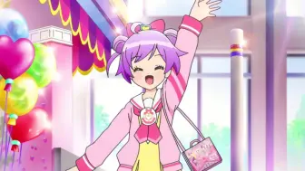 Video herunterladen: love friend style｜Manaka laala solo（Full ver.）