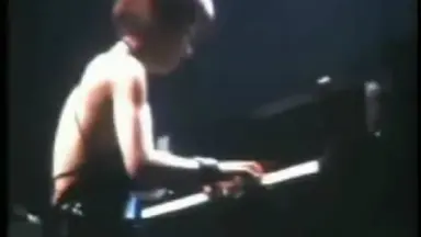 菅野よう子/-哔哩哔哩_Bilibili