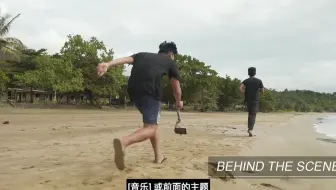 手机运镜手法大全