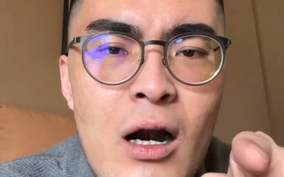 【带篮子】呼吁女粉一定要注意肉片卫生75