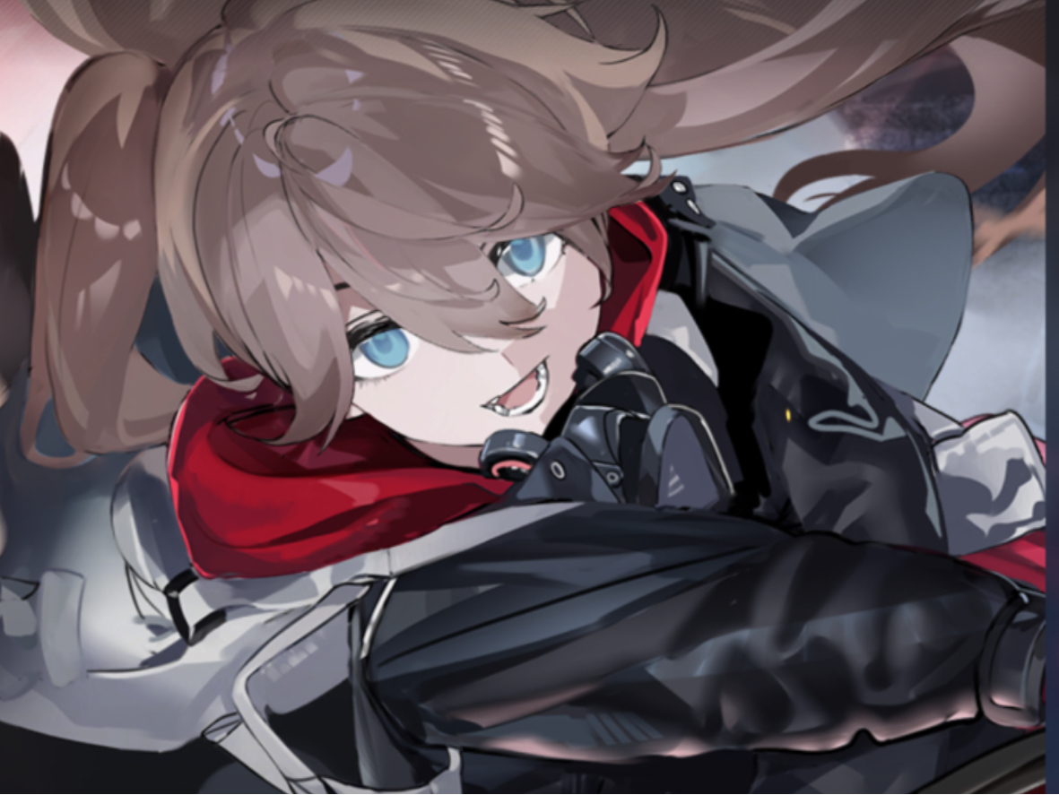 【瓦伦汀 卡塔斯】 红紫点燃队 2 分 30 挂机过八级巨像