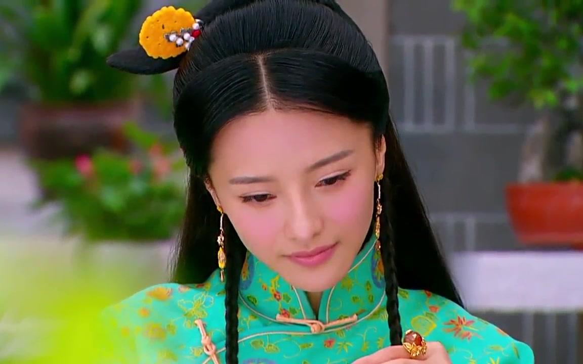 彩虹张芷溪菲菲cut17