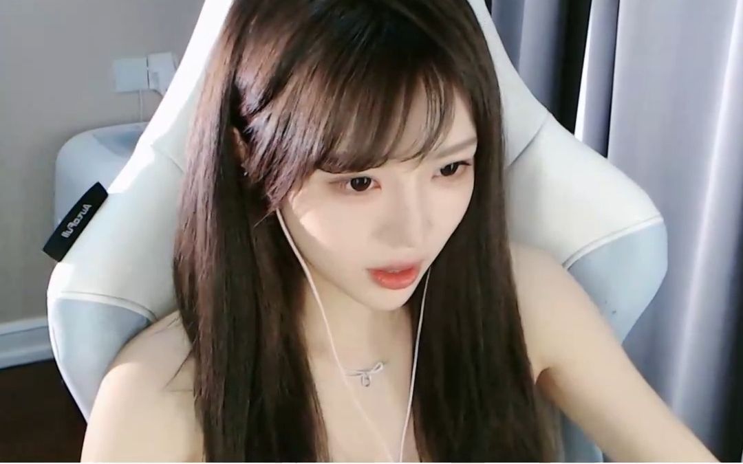 看csgo吗?看萌妹吗?找回蜜码