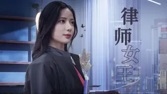 下载视频: 【律师女王】第八集；秦迦为了证据，给钱男子调查当年父母的事