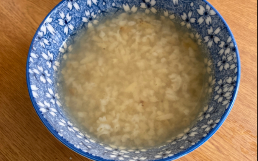 糊米茶的功效与作用(糊米茶的功效与作用,让你健康又美丽)