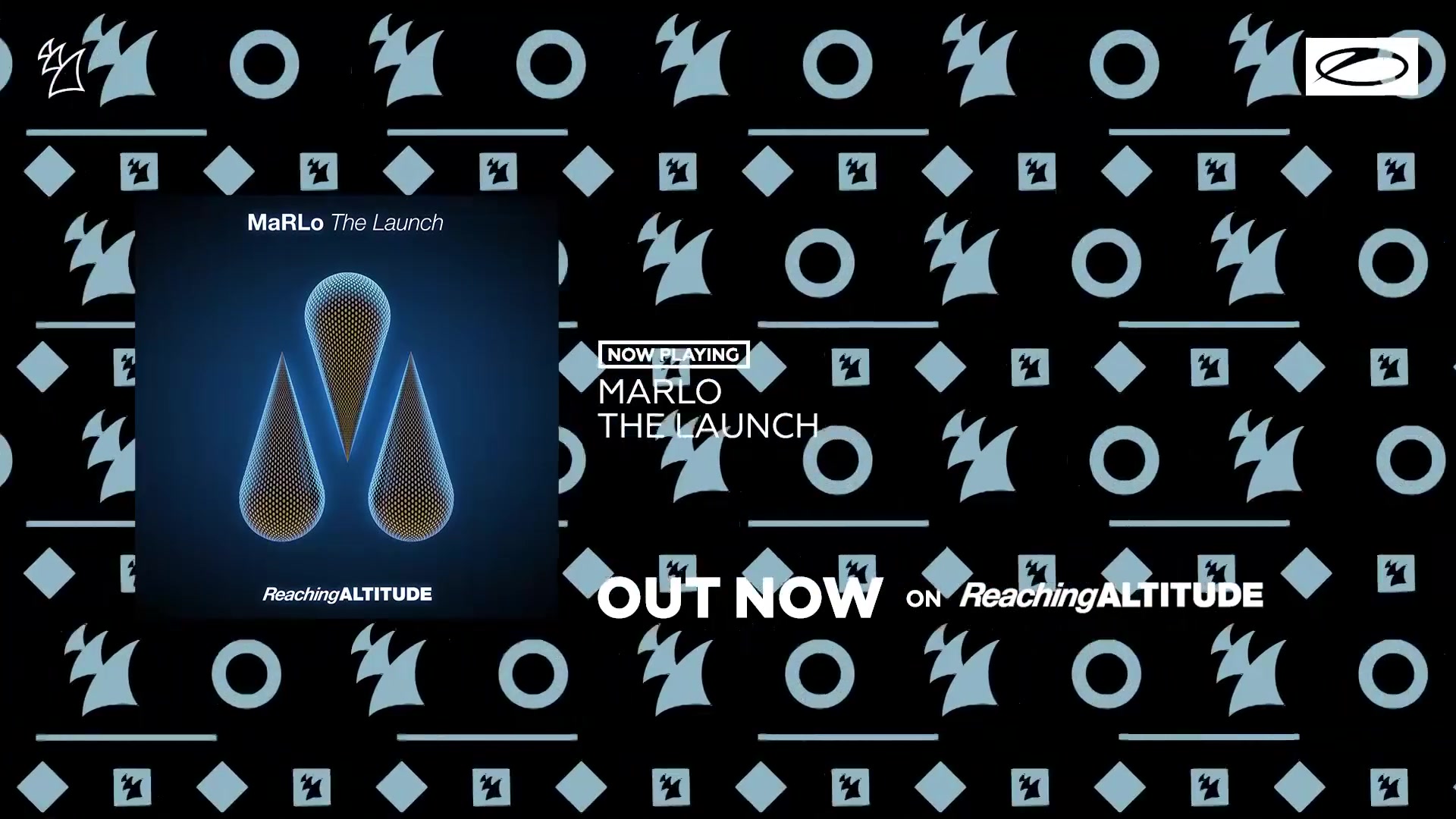 【armada music】a state of trance mini mix - week 38_哔哩哔哩