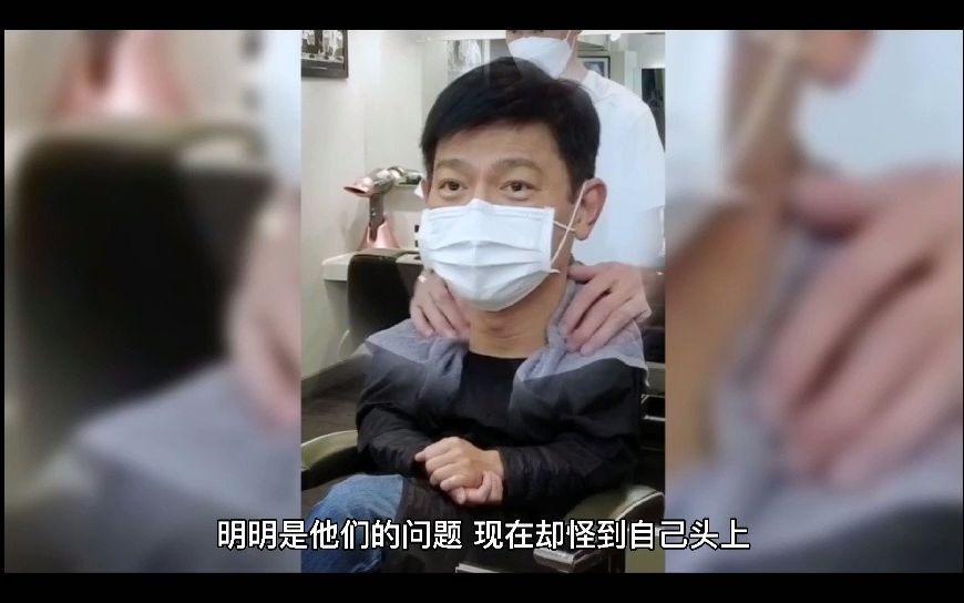 被情感机构骗了怎样能追回钱?被情感机构骗了报警有用吗?哔哩哔哩bilibili