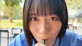 新进地表最强濑户环奈酱