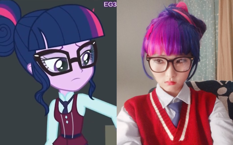 是水晶预科学院的暮暮- 0009(2952645229)