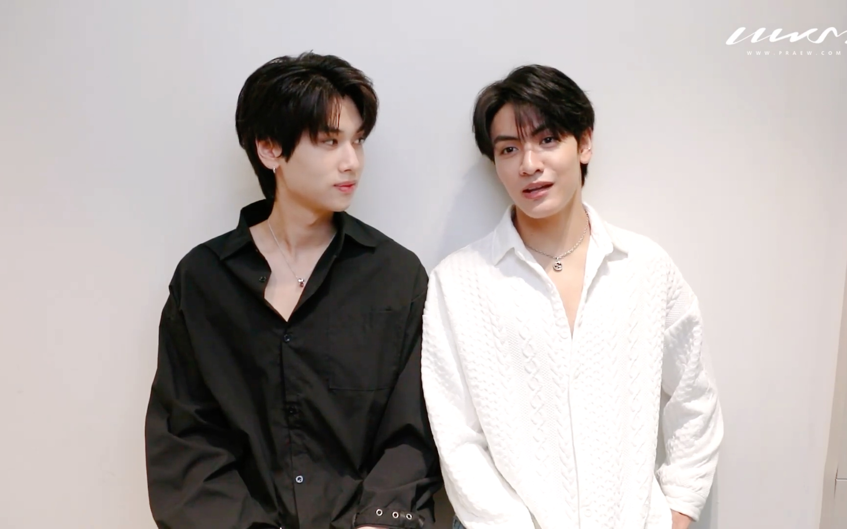 221020 joongdunk x praew magazine