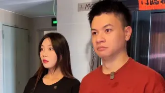 反向劝架天花板