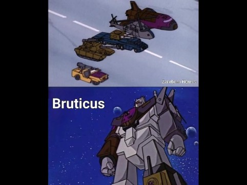 变形金刚g1动画第二季出场人物和隐藏形态(p2):飞虎队(飞天虎),飞行