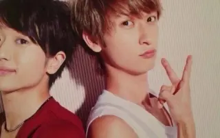 a与真司郎 搜索结果 哔哩哔哩 Bilibili