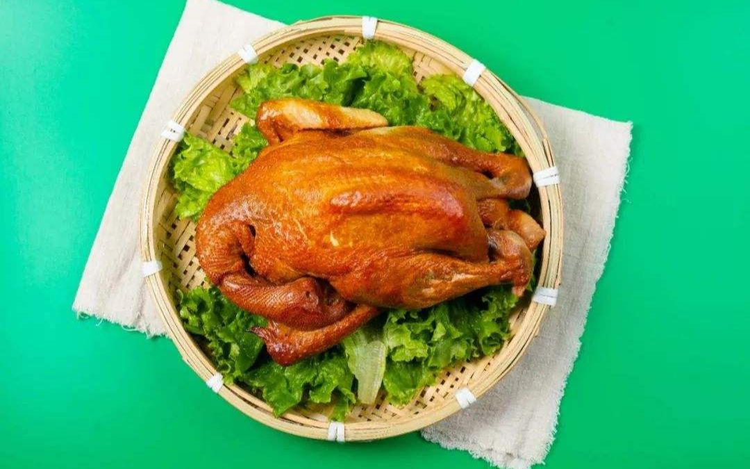 精彩片段只剩33个甜甜花酿鸡了宴宁ccccc